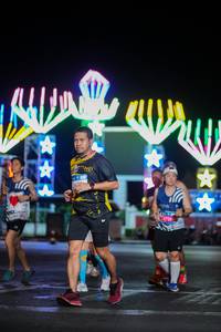 BIB: 
                            <button type="button" onclick="openModal(24300522)" class="btn btn-primary btn-sm float-right btn-popup" data-toggle="modal" data-target=".modal-high-quality">
                        <i class="fas fa-shopping-cart"></i> Add to Cart
                    </button>
                                            <button type="button" onclick="isThisMe(24300522, true)" class="btn btn-success btn-sm float-right btn-popup btn-isme hidden" data-toggle="tooltip" data-placement="bottom" title="นี่คือรูปของคุณใช่ไหม คลิกที่นี่เพื่อเอาเข้าอัลบั้ม">
                        <i class="fas fa-plus"></i> Add to album
                    </button>
                    <button type="button" onclick="isThisMe(24300522, false)" class="btn btn-warning btn-sm float-right btn-popup btn-isnotme hidden">
                        <i class="fas fa-ban"></i> Remove from album
                    </button>